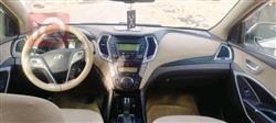 هیوندای سەنتافی